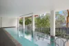 218/23 Robinson Place, Kelvin Grove, Qld 4059-Image