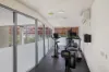218/23 Robinson Place, Kelvin Grove, Qld 4059-Image