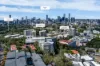 218/23 Robinson Place, Kelvin Grove, Qld 4059-Image
