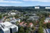 218/23 Robinson Place, Kelvin Grove, Qld 4059-Image