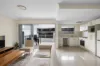 218/23 Robinson Place, Kelvin Grove, Qld 4059-Image