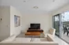 218/23 Robinson Place, Kelvin Grove, Qld 4059-Image