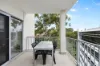 218/23 Robinson Place, Kelvin Grove, Qld 4059-Image