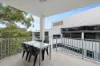 218/23 Robinson Place, Kelvin Grove, Qld 4059-Image