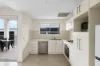 218/23 Robinson Place, Kelvin Grove, Qld 4059-Image