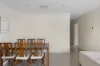 218/23 Robinson Place, Kelvin Grove, Qld 4059-Image