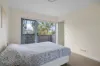 218/23 Robinson Place, Kelvin Grove, Qld 4059-Image