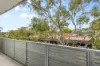 218/23 Robinson Place, Kelvin Grove, Qld 4059-Image