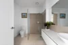 218/24 Leake Street, Essendon, Vic 3040-Image