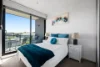 218/24 Leake Street, Essendon, Vic 3040-Image