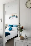 218/24 Leake Street, Essendon, Vic 3040-Image