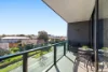 218/24 Leake Street, Essendon, Vic 3040-Image