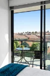 218/24 Leake Street, Essendon, Vic 3040-Image