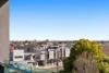 218/24 Leake Street, Essendon, Vic 3040-Image