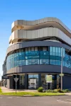 218/24 Leake Street, Essendon, Vic 3040-Image