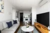 218/24 Leake Street, Essendon, Vic 3040-Image