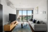 218/24 Leake Street, Essendon, Vic 3040-Image