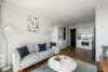 218/24 Leake Street, Essendon, Vic 3040-Image