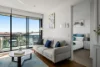 218/24 Leake Street, Essendon, Vic 3040-Image