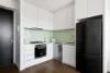 218/24 Leake Street, Essendon, Vic 3040-Image