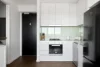 218/24 Leake Street, Essendon, Vic 3040-Image