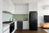 218/24 Leake Street, Essendon, Vic 3040-Image