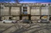 218/24 Lonsdale Street, Braddon, ACT 2612