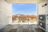 218/24 Lonsdale Street, Braddon, ACT 2612-Image