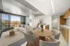 218/24 Lonsdale Street, Braddon, ACT 2612-Image