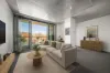 218/24 Lonsdale Street, Braddon, ACT 2612-Image