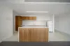 218/24 Lonsdale Street, Braddon, ACT 2612-Image