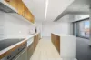 218/24 Lonsdale Street, Braddon, ACT 2612-Image