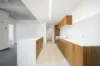 218/24 Lonsdale Street, Braddon, ACT 2612-Image