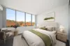 218/24 Lonsdale Street, Braddon, ACT 2612-Image