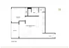 218/24 Lonsdale Street, Braddon, ACT 2612-Floorplan