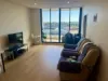 218/28 Cowper St, Granville, NSW 2142