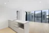 218/29 Waterline Place, Williamstown, Vic 3016