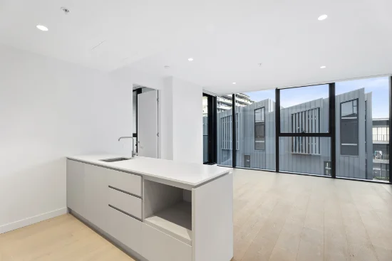 218/29 Waterline Place, Williamstown, Vic 3016