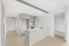 218/29 Waterline Place, Williamstown, Vic 3016-Image