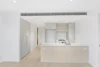 218/29 Waterline Place, Williamstown, Vic 3016-Image