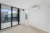 218/29 Waterline Place, Williamstown, Vic 3016-Image