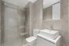 218/29 Waterline Place, Williamstown, Vic 3016-Image