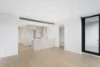 218/29 Waterline Place, Williamstown, Vic 3016-Image