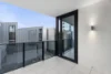 218/29 Waterline Place, Williamstown, Vic 3016-Image