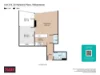 218/29 Waterline Place, Williamstown, Vic 3016-Floorplan