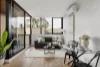 218/347 Camberwell Road, Camberwell, Vic 3124