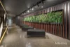 218/347 Camberwell Road, Camberwell, Vic 3124-Image