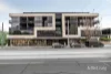 218/347 Camberwell Road, Camberwell, Vic 3124-Image