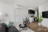 218/347 Camberwell Road, Camberwell, Vic 3124-Image