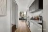 218/347 Camberwell Road, Camberwell, Vic 3124-Image